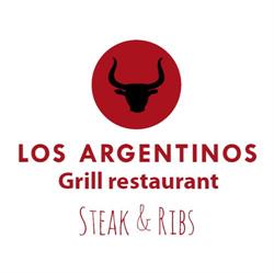 Restaurant Los Argentinos, Utrecht openingstijden
