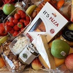 Vasse Groente- en Fruitspecialist a, Gramsbergen openingstijden
