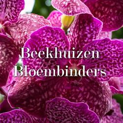 Beekhuizen Bloembinders, Velp openingstijden