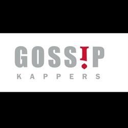 Gossip Kappers, Gemert openingstijden