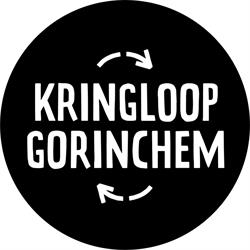 Stichting Kringloopcentrum Gorinchem, openingstijden