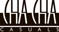 Cha Cha Casuals, Weesp openingstijden