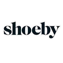 Shoeby Fashion en Jilly & Mitch, Zevenaar openingstijden