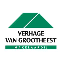 Verhage Van Grootheest Makelaardij, Ede openingstijden