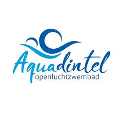 Aquadintel Zwembad, Dinteloord openingstijden
