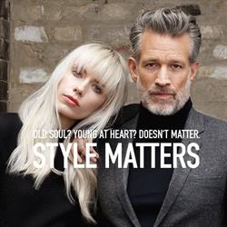Your Style Haarmode, Hoevelaken openingstijden