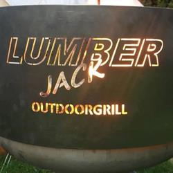 Lumberjack, Tilburg openingstijden