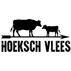 Veehouderij en Veehandel A. Kool B.V., Strijen openingstijden