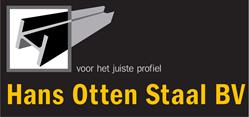 Otten Staal Bv Hans, Gemert openingstijden