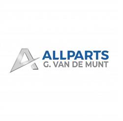 AllParts G. van de Munt B.V., Soest openingstijden