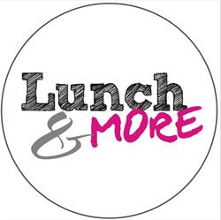 Lunch & Zo, Eersel openingstijden