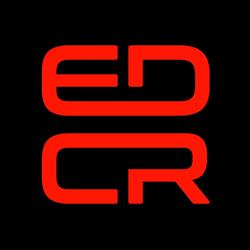 Edcr Bv, Roosendaal openingstijden