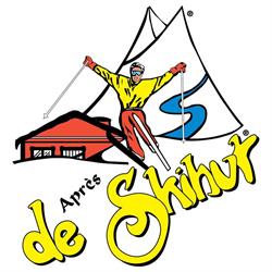 De Apres Skihut, Rotterdam openingstijden