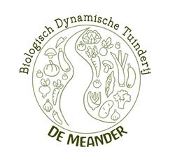 Meander, Brummen openingstijden