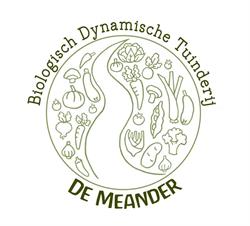 Meander, Brummen openingstijden