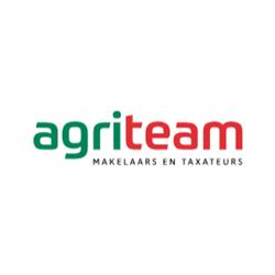 Agriteam Makelaars en Rentmeesters, Zuidlaren openingstijden