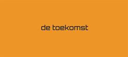 Meubelfabriek De Toekomst, Beesd openingstijden