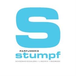 Stumpf Parfumerie, Zeist openingstijden