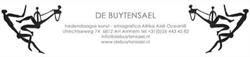 De Buytensael, Arnhem openingstijden