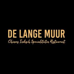 De Lange Muur, Genemuiden openingstijden