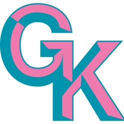 Kuijpers Autobedrijf G H, Ravenstein openingstijden