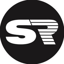 Sound Rent, Castricum openingstijden