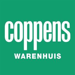 Coppens Warenhuis, Volkel openingstijden