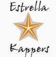 Estrella Kappers, Spijkenisse openingstijden