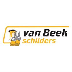 Van Beek Schilders Den Hoorn, openingstijden