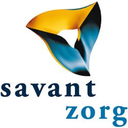 Stichting Savant, Organisatie voor Zorg, Helmond openingstijden