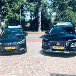 Rijschool Kees Starreveld, Weert openingstijden