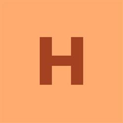 Brigitte Haarmode, Stein openingstijden