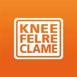 Kneefel Reclamebureau Henri, Bladel openingstijden