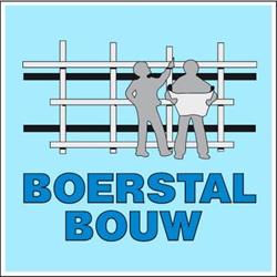 Boerstal Bouw Bv, Didam openingstijden