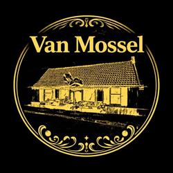Van Mossel Groenten en Fruit, Laren openingstijden