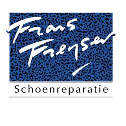 Frans Freijser Schoenreparaties, Santpoort-Noord openingstijden