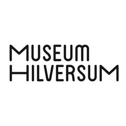 Museum Hilversum, openingstijden