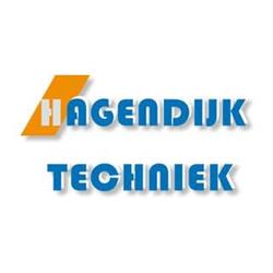 Hagendijk Techniek, Heinenoord openingstijden