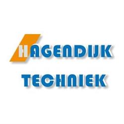 Hagendijk Techniek, Heinenoord openingstijden