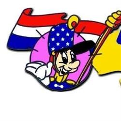 Kinderstad Heerlen, openingstijden