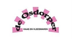 Kaashandel De Osdorper, Aalsmeer openingstijden