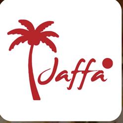 Jaffa Grillhouse Pizza, Rosmalen openingstijden