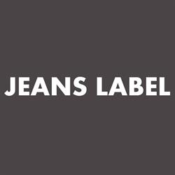 Jeans Label, Amersfoort openingstijden