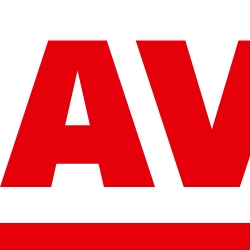 AVIA XPress Enschede Knalhutteweg, openingstijden