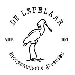 De Lepelaar - biologisch eten en drinken, Sint Maarten openingstijden