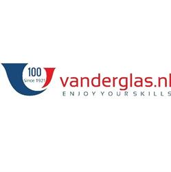 Muziekhandel Glas Bv Vd, Heerenveen openingstijden