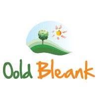 Oold Bleank Fruitboerderij, Rossum openingstijden