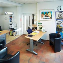Autoschade Lemmens-Hover, Beek openingstijden