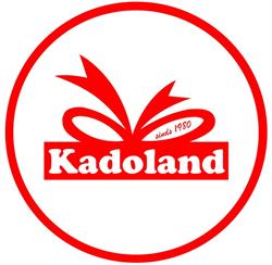 Kadoland Vof, Eindhoven openingstijden