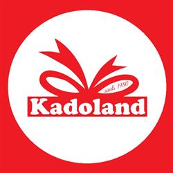 Kadoland Vof, Eindhoven openingstijden